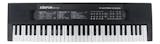 Top 10 Melhores Teclados Infantis em 2026 (Casio, Yamaha e mais) 5