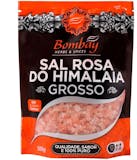 Melhor Sal Rosa do Himalaia em 2026 (Grosso e Fino) 5