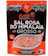 BOMBAY Sal Rosa do Himalaia Grosso 500 g 1
