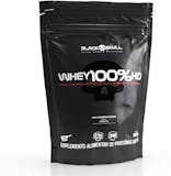 Top 10 Melhores Proteínas em 2026 (Whey, Albumina e mais) 2