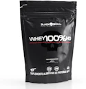Whey 100% HD (WPC, WPI E WPH)