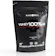 BLACK SKULL Whey 100% HD (WPC, WPI E WPH) 1