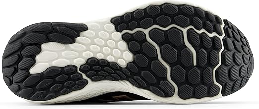 Tênis Fresh Foam X Evozv4 Feminino 3