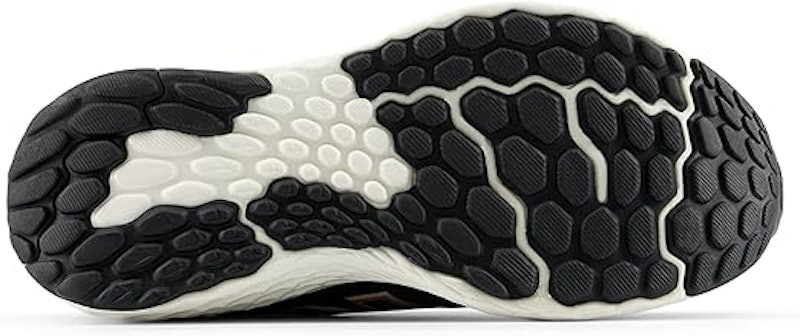 Tênis Fresh Foam X Evozv4 Feminino 3