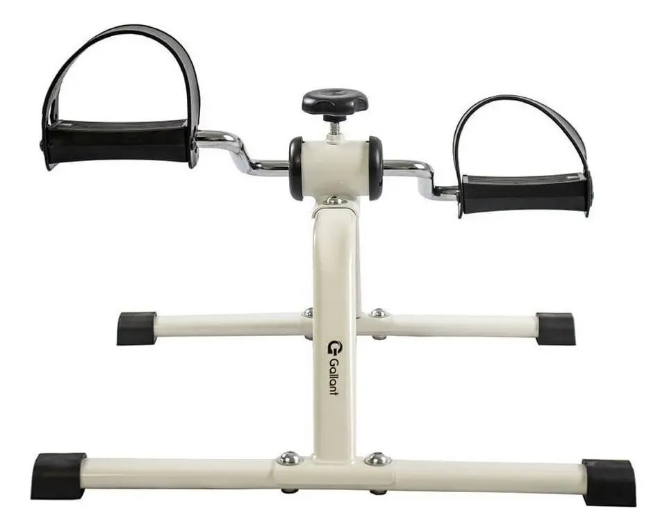 Mini Bicicleta Ergométrica Cicloergômetro Gallant 2