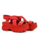 DAKOTA Sandália Flatform Dakota Sport Sandal 1