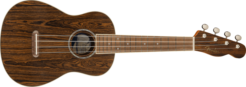 Fender 2