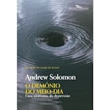 Top 10 Melhores Livros sobre Depressão 3