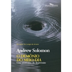 O Demônio do Meio-Dia