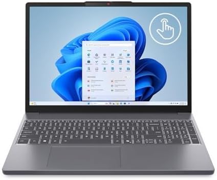 Notebook Lenovo IdeaPad Slim 3 3