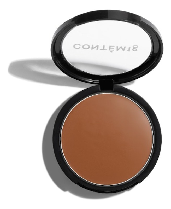 Bronzer Cremoso Matte 2