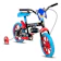 VERDEN Bicicleta Aro 12 Verden Sonic 1