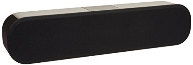 Caixa de Som Central Monitor Audio 200 W 1