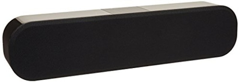 Caixa de Som Central Monitor Audio 200 W 1