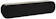 MONITOR AUDIO Caixa de Som Central Monitor Audio 200 W 1