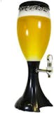 Top 10 Melhores Torres de Chopp (2 Litros e mais) 4
