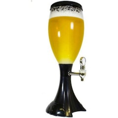 Torre de Chopp