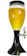 LORBEN Torre de Chopp 1