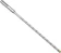 MTX Broca para Concreto 6 X 210 mm Tipo SDS Plus 1
