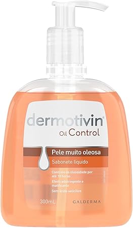 Top 10 Melhores Sabonete Líquido para o Rosto  4
