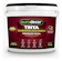 EURODECOR Tinta Emborrachada Eurodecor 1