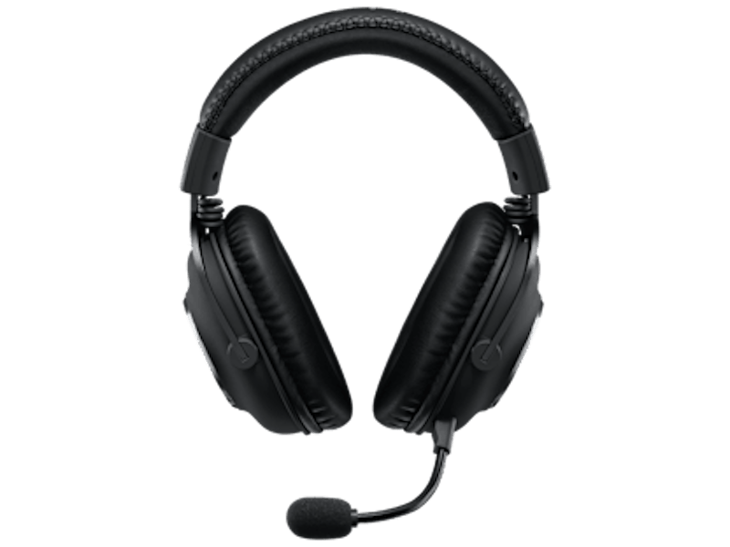 Logitech 3