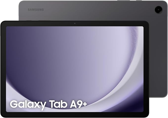 Top 10 Melhores Tablets para Jogos em 2026 (Xiaomi, Samsung e mais) 4