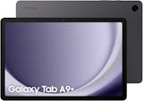 Top 10 Melhores Tablets para Jogos em 2026 (Xiaomi, Samsung e mais) 4