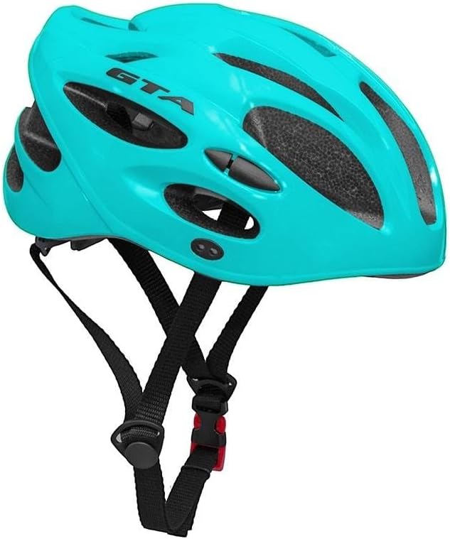 Melhores Capacetes de Ciclismo em 2026 3
