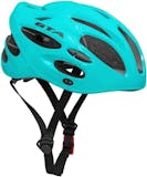 Melhores Capacetes de Ciclismo em 2026 3