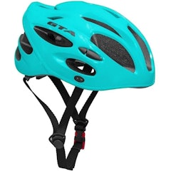 Capacete de Ciclismo MTB com Led