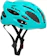 GTA Capacete de Ciclismo MTB com Led 1
