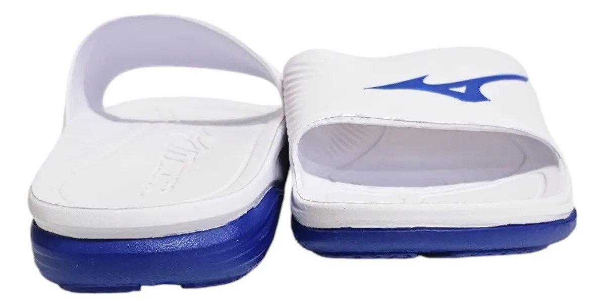 Chinelo Mizuno Enerzy 4