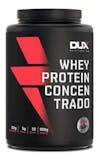 Top 10 Melhores Whey Proteins sem Sabor em 2026 (Vitafor, Dux e mais) 5
