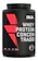 DUX Whey Protein Concentrado Natural 1