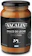 VACALIN Dulce de Leche Original 1