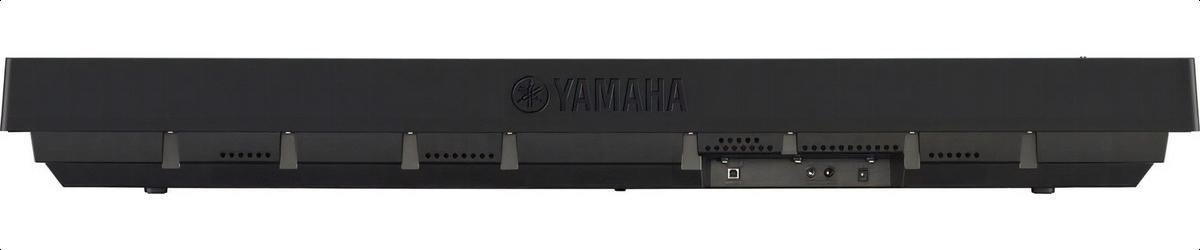 Piano Digital P-45 Yamaha 3