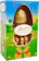LINDT Ovo Gold Bunny 1