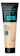 MAYBELLINE Base Fit Me FPS 1