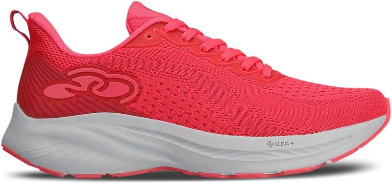 Tênis Olympikus Swift 4 Feminino 1