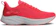 OLYMPIKUS Tênis Olympikus Swift 4 Feminino 1