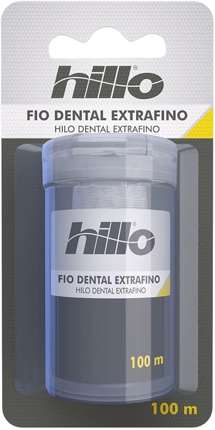 Top 10 Melhores Fios Dentais em 2026 (Johnson & Johnson, Oral-B e mais) 3