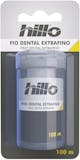 Top 10 Melhores Fios Dentais em 2026 (Johnson & Johnson, Oral-B e mais) 3