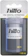 HILLO Fio Dental Extrafino 100 m 1