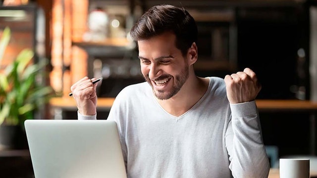 Top 10 Melhores Cursos de Marketing Digital em 2026 (Rock Content e mais) 4