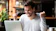 UDEMY Marketing Digital Completo 1
