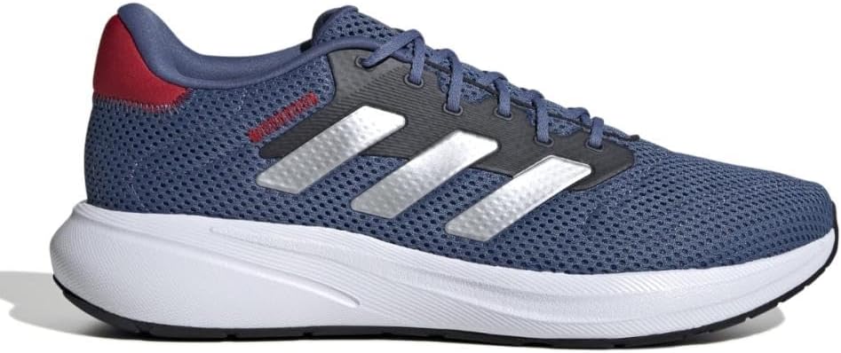 Top 10 Melhores Tênis para Pisada Supinada Femininos  (Asics, Adidas e mais) 4