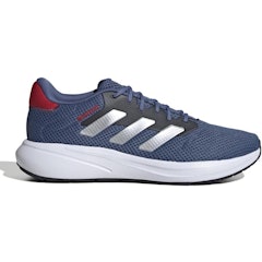 Tênis Adidas Response Runner