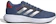 ADIDAS Tênis Adidas Response Runner 1