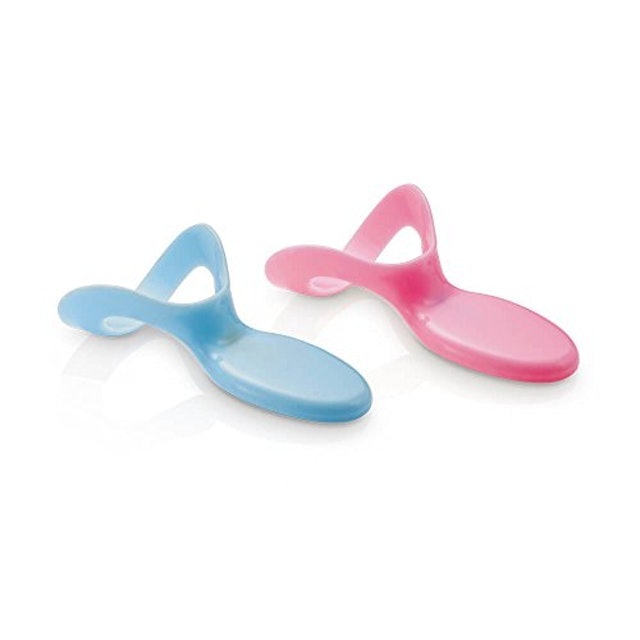 Colher Dosadora Multikids para Papinha Funny Meal 3